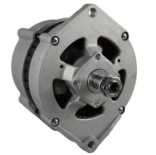 Alternatore 80a nuovo - 1, n