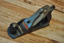 Stanley vintage aereo da - stanley,