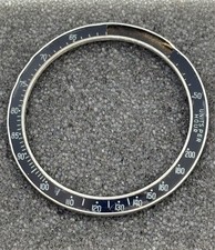 Authentic Rolex Daytona