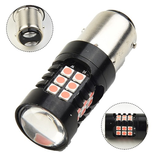 1157 led strobo - lampeggiante, 3
