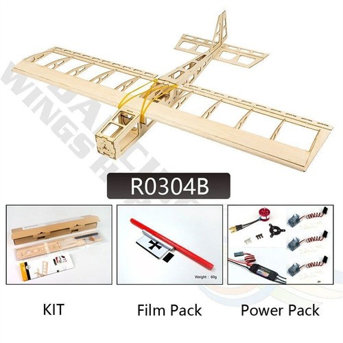 R03 stick aereo - r03,
