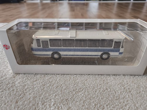 Laz 699 demprice - 699, classicbus