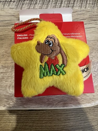 Sorpresa happy meal - happy,