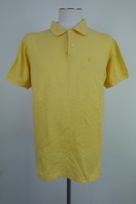 YVES SAINT LAURENT YSL MAGLIA