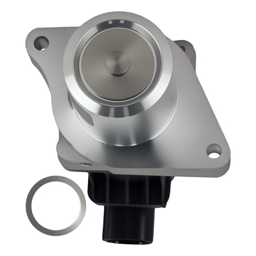 Valvola egr for - egr, j