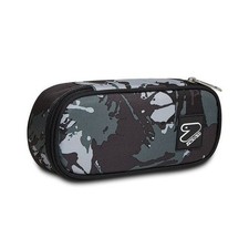 SEVEN ASTUCCIO BUSTINA OVALE ROUND SEVEN BOY MIMETICO MIMETIC