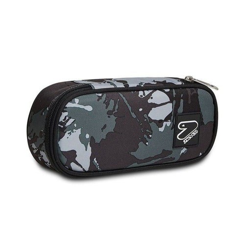 Seven astuccio bustina ovale - astuccio,