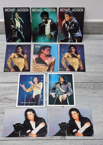 Michael jackson lotto - michael,