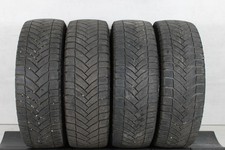 4 pneumatici 215/65R16C