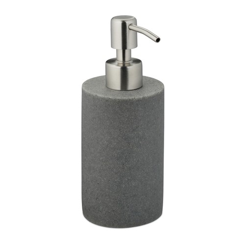 Set dispenser per - set, di