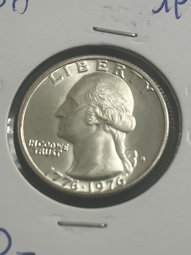 Dollaro 25 cents - ,