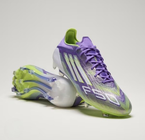 Scarpe calcio adidas f50 - calcio,