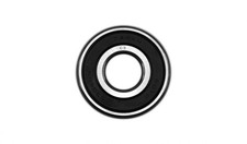 Cuscinetto ruota posteriore