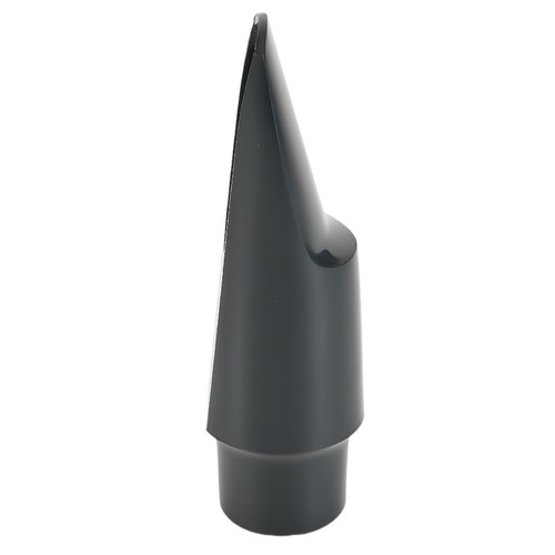 Bocchino sax abs - bocchino,