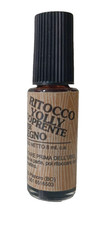 Ritocco Liquido Semicoprente a