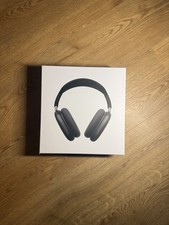 Apple AirPods Max Cuffie