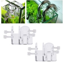  4 Pcs Accessorio Per Acquario