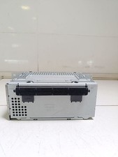 Ford Transit 2015 Steuergerät