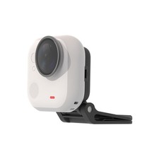 Staffa clip berretto cappello