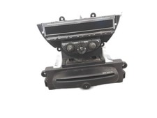 AUTORADIO PER MINI Countryman