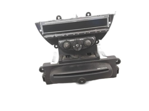 Autoradio per mini countryman - autoradio,