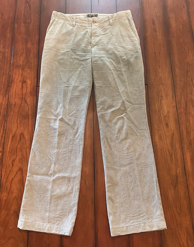 Pantalone chino donna mason - pantalone,