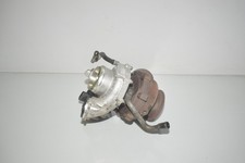 BMW F25 X3 XDRIVE 30D F30 F31