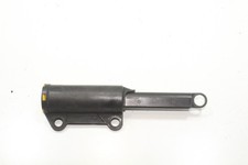 Ammortizzatore scatola vano