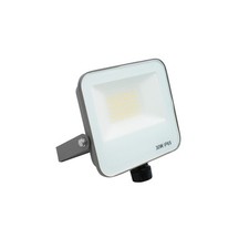 Faro proiettore a LED 220V 30W