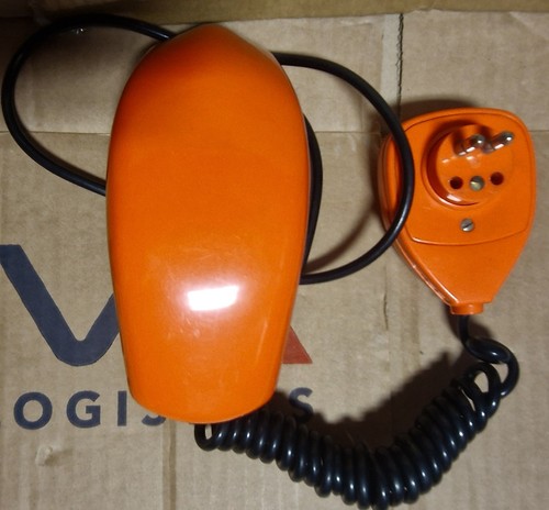 Telefono vintage disco - vintage,