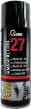 Vmd 27 - GRASSO AL LITIO - Con