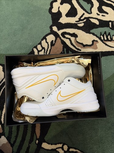 Nuovissime taglia nike - nuovissime,
