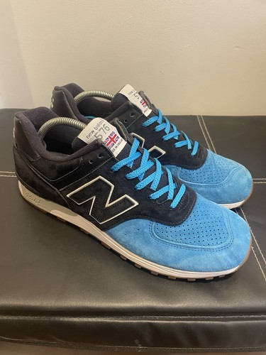 Raro new balance 576 - raro, uk