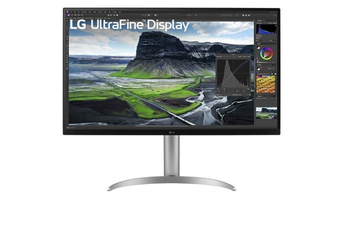 32uq850v w - lg, 32uq850v-w