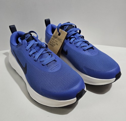 Scarpe ginnastica uomo - ginnastica,