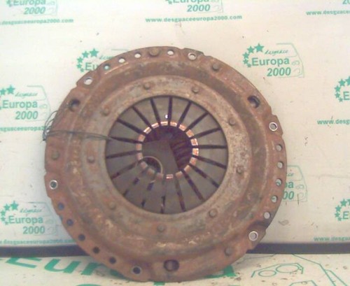 Kit frizione 940516 per saab - frizione, /