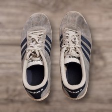 adidas vl court 2.0 shoes scarpe