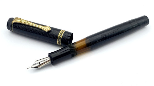 Vintage kaweco elite 183a - vintage,