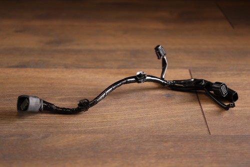 Cablaggio fari yamaha rm60 - cablaggio, r7