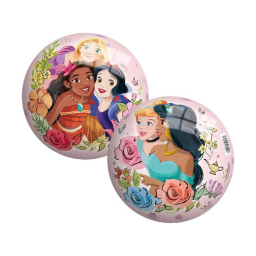 34608 ods palla disney - 34608,