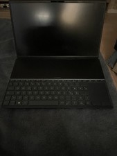 Asus ZenBook Pro Duo