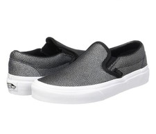 Scarpe Vans Classic Slip On