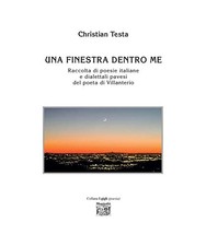 Una finestra dentro me