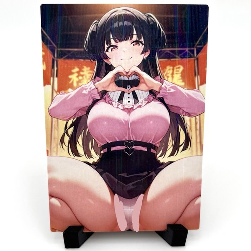 The idolmaster shiny colors - idolmaster:,