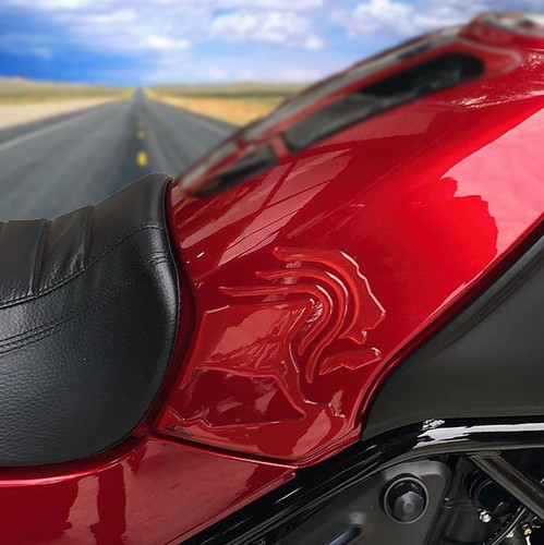 Adesivi compatibili benelli - 3d,
