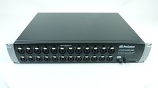 Mixer rack digitale Presonus