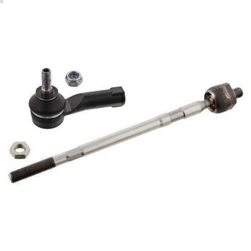 Asta sterzo febi 37631 per - 37631,