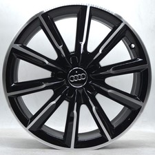 4 cerchi lega audi a3 q2 q3