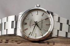 1973 ROLEX Vintage Oyster