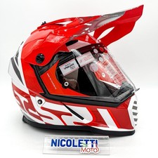 Casco Integrale Ls2 MX436